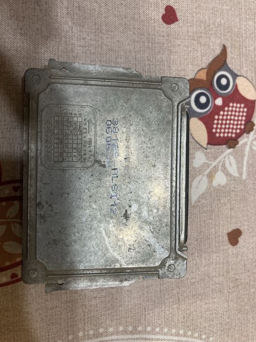 Баласт за volvo