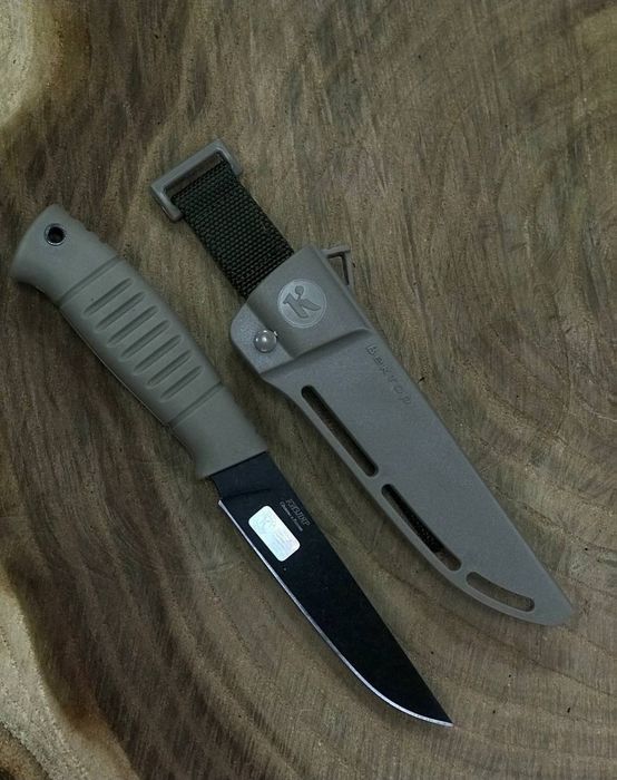 Продам нож “Вектор” Сталь AUS8