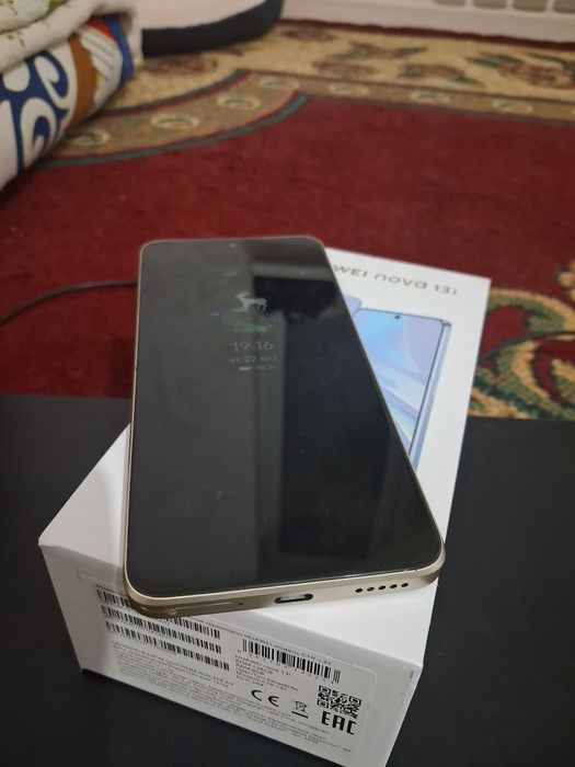 Huawei Nova 13i 128GB