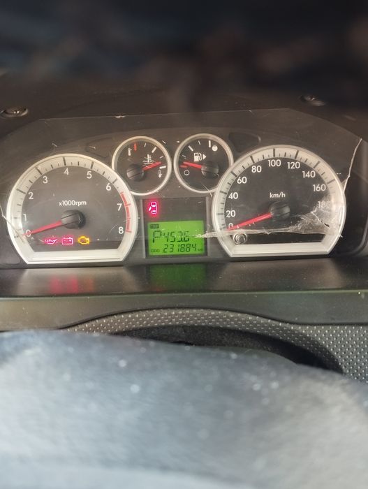 Нексия 3 йили 2019