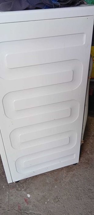 Beko WTV 6532 Bo,A+++ пералня