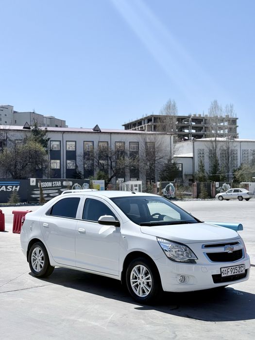 Coblat nasiy savdo arenda