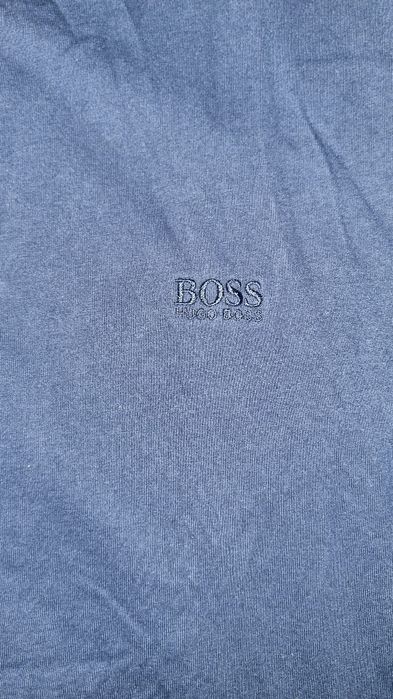 Tricou Hugo Boss
