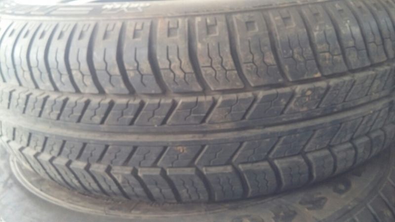 гуми 165/175/185/195/50/55/60/65/70/75/14/15/16