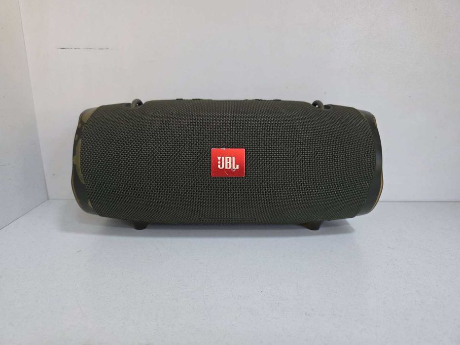 Boxa JBL Xtreme 2 40W IPX7 - KLI Amanet