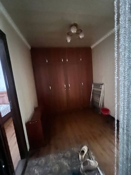 Srochno sdayotsya 2x komnatnaya kvartira or: Marhabo