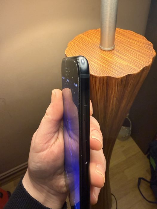 Iphone SE 2022 | impecabil