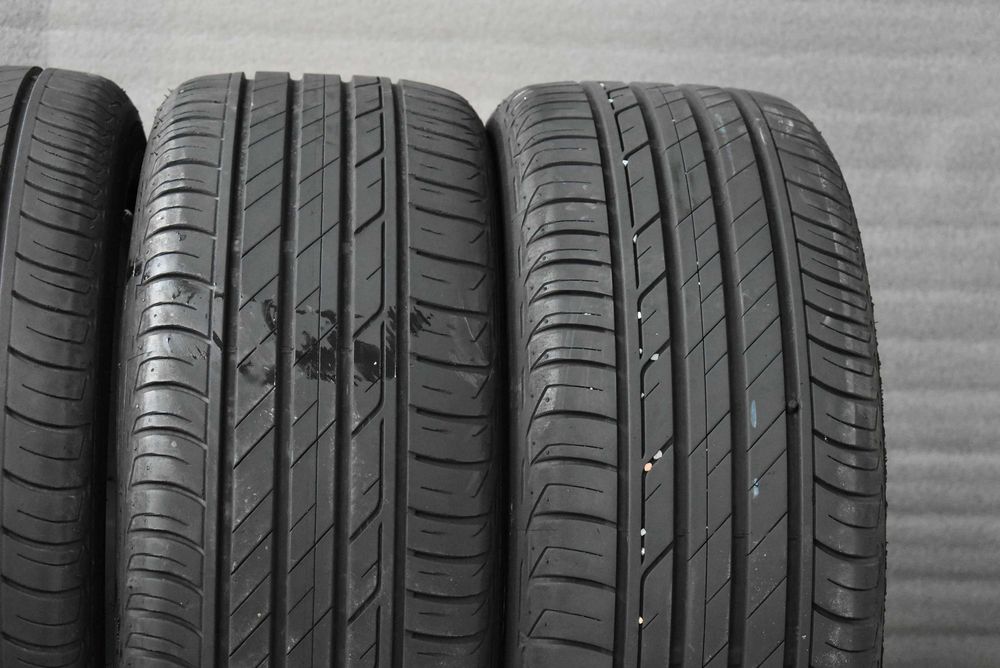 17'' Джанти Opel