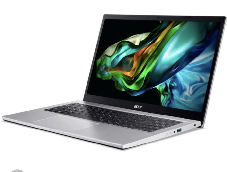 Acer A-315 Aspire 3