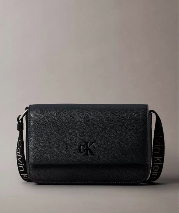 Сумка Calvin klein оригинал