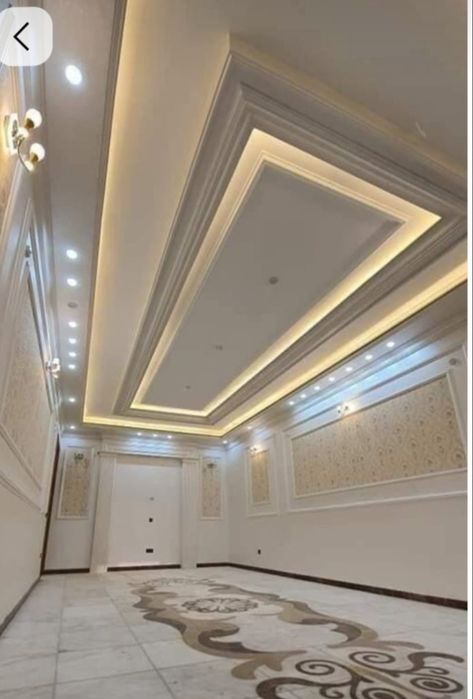 Ремонт квартир Шымкент