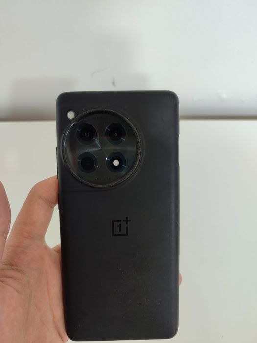 Продажа/Обмен OnePlus Ace 3