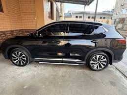 BYD Song Plus  full  Naxt va nasiya savdoga