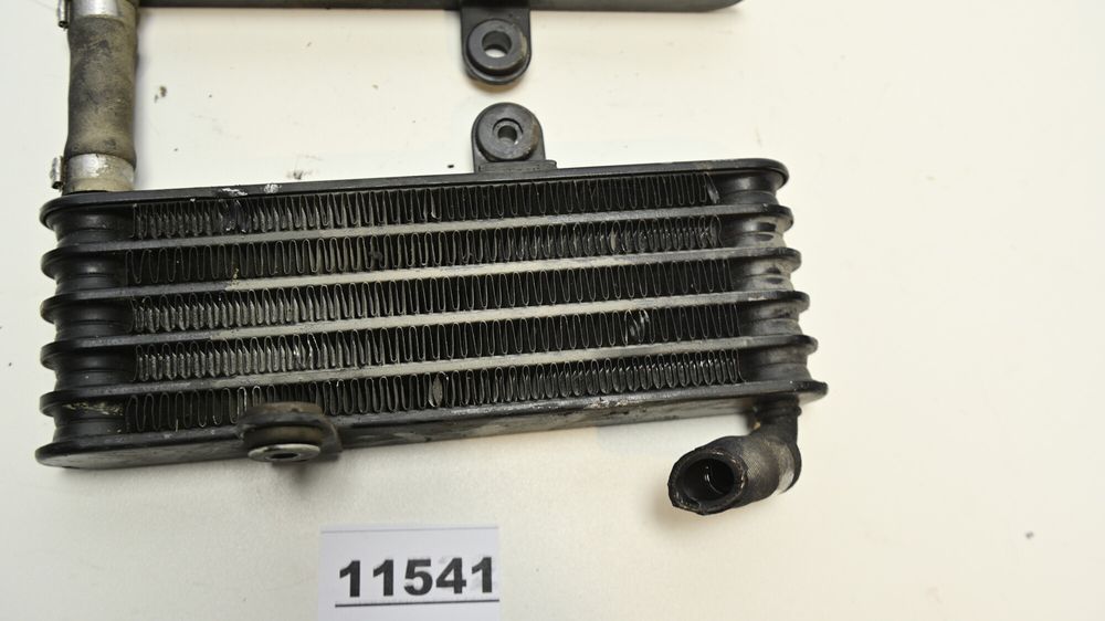 Radiatoare Ulei Set Aprilia RSV 1000 R 2004 - 2010