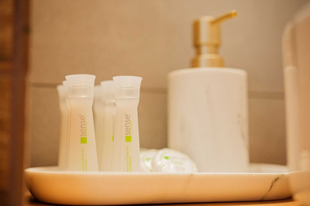 Închiriere în regim hotelier