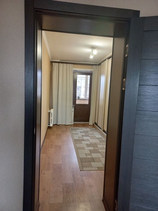 Продам 3х комн.квартира