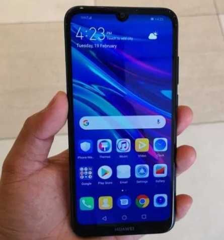 Продам хороший телефон