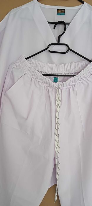 Мъжки Мед.екип Cizgi