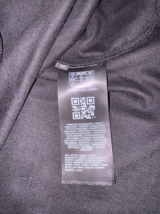 Bluza guess originala