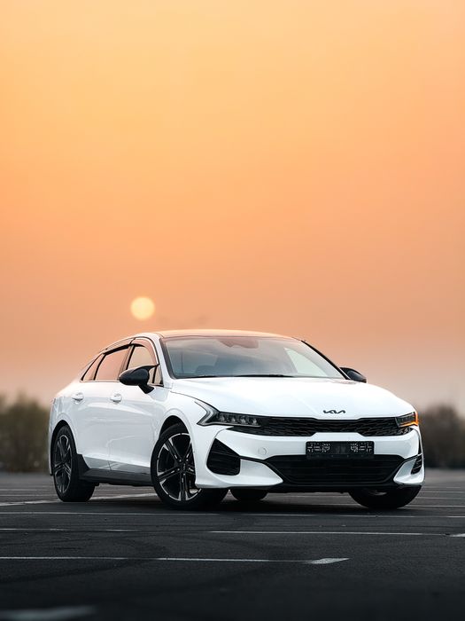 Машина в аренду суточный