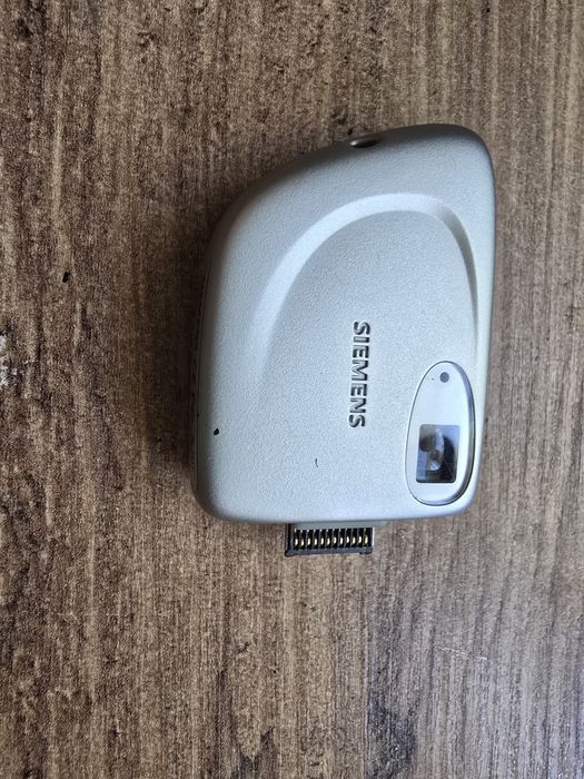 Telefon Colectie: Siemens QuickCamera S5701