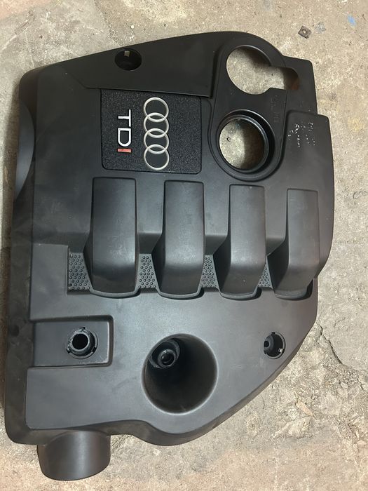 Продавам кора за двигател