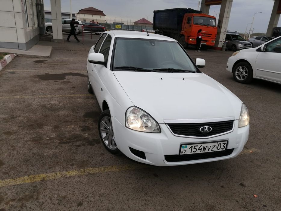 Комплект титановых дисков "Камрики" в отличном состоянии.