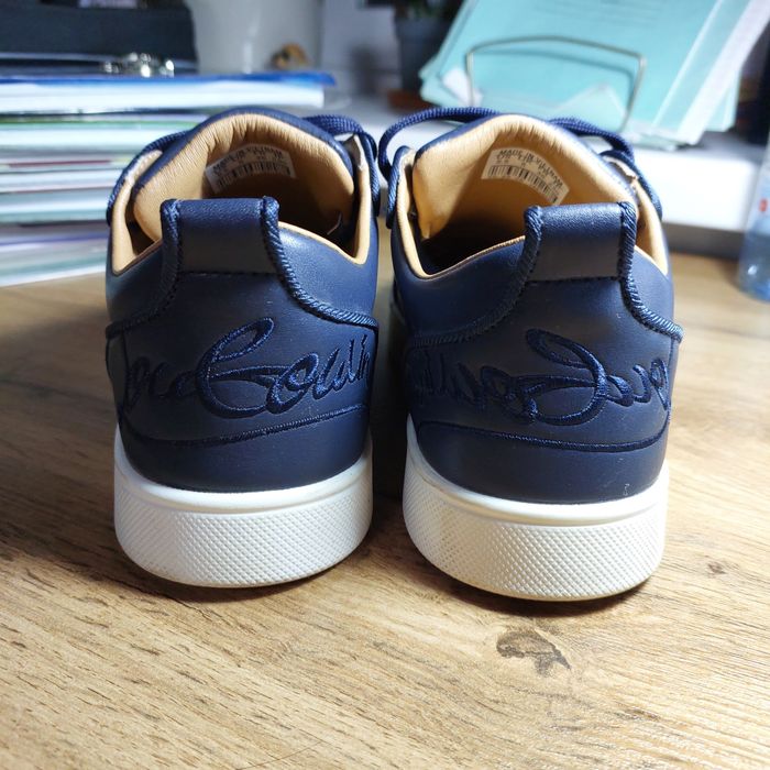 Кеды  на мальчика