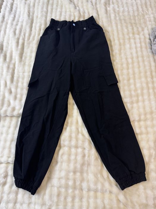 Дънки, Панталони, Каргота