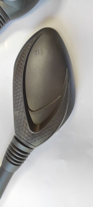 Огледала за Атв скутер ,мотор