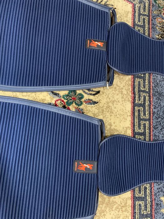 Накитка уневерсал