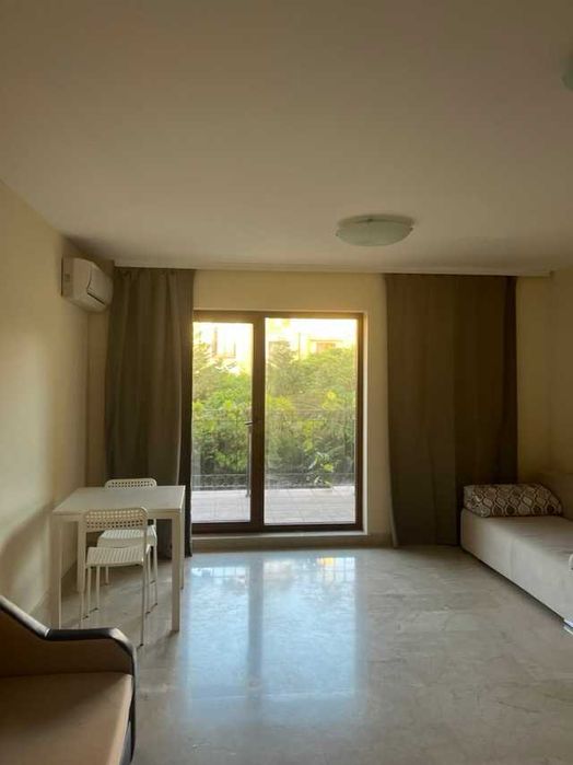 Продава се Едностаен апартамент в с. Кранево, Област Добрич - 47 кв.м за 915 €/кв.м - Снимка #9