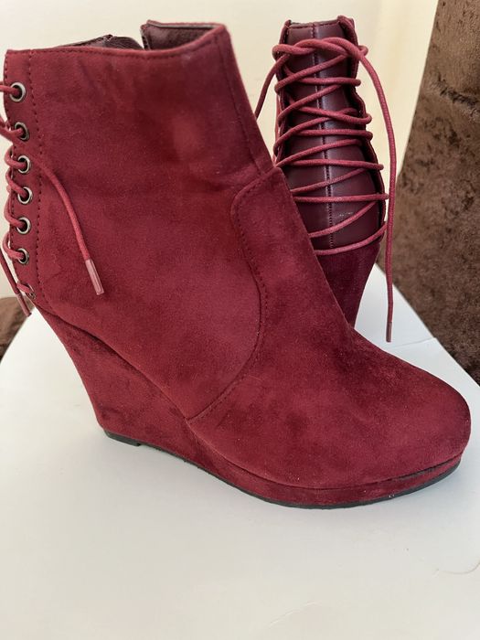 Продавам нови боти