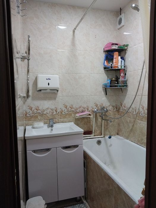 Юнусабаде 3/3/5 продам