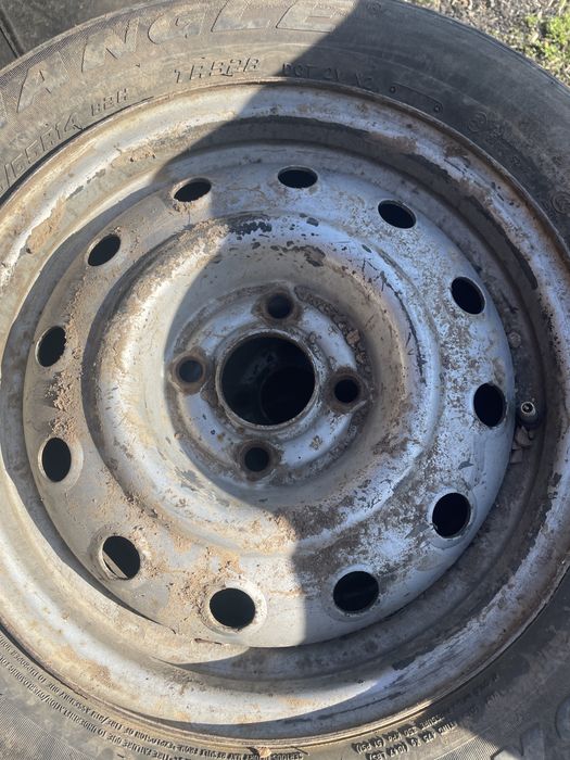 Продом диски штанпы