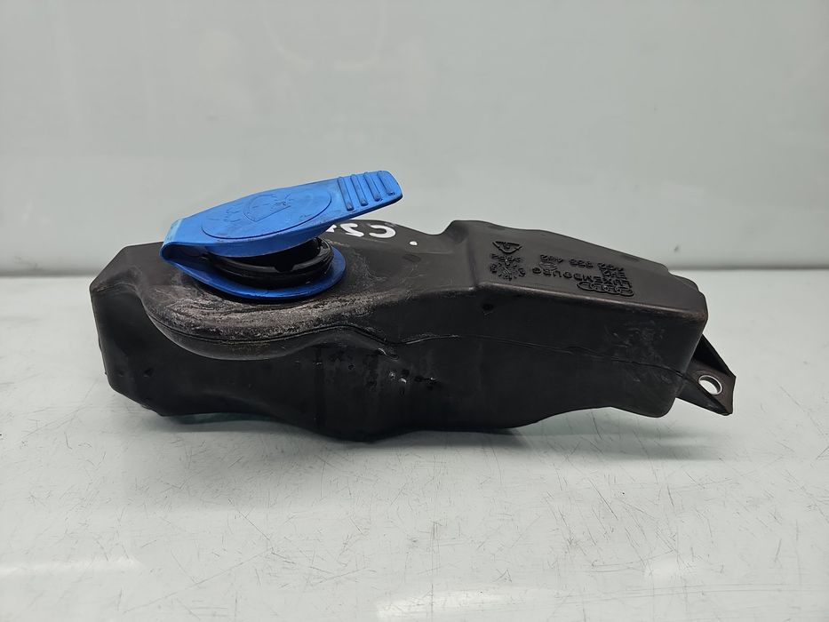Vas lichid parbriz AUDI A6 (4G2, C7) [Fabr 2012-2017] 4G2955462