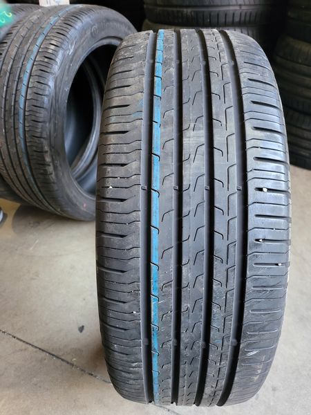 235/45/20 Continental 4бр