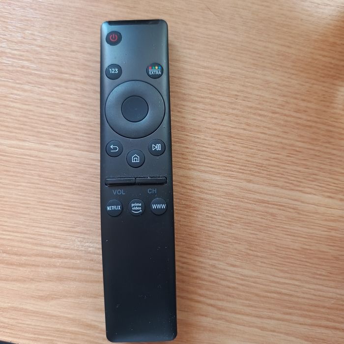 Telecomanda universala noua