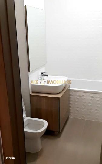 Apartament – Bucuresti - Vedere 5