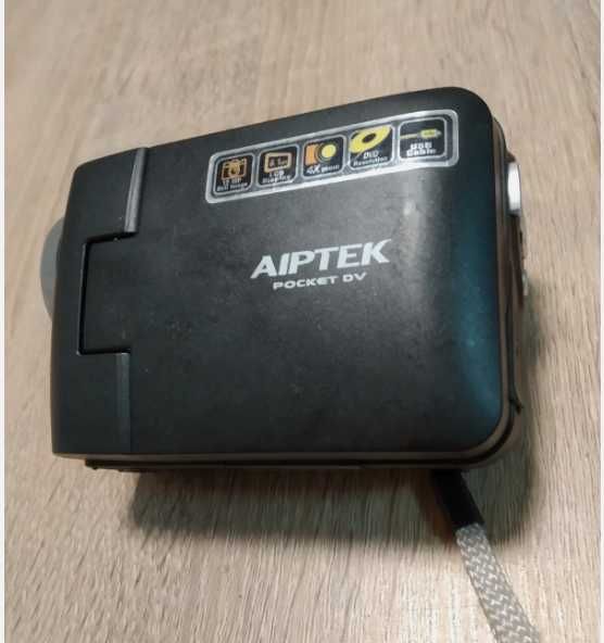 Мини Фотоапарат joy tech и Кенууд HD