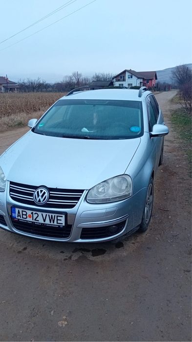Vand sau schimb cu Mercedes Vito