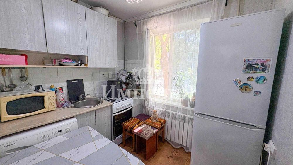 Продам 2 комн Самал Арнагуль Империя