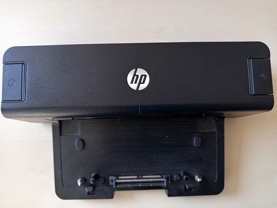 Докинг станция за HP Probook