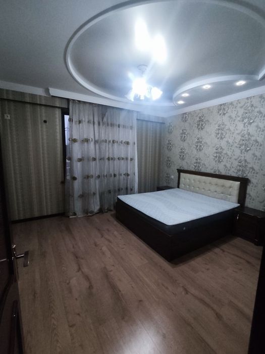Аренда Новостройка Чиланзар 10 2в3/5/5