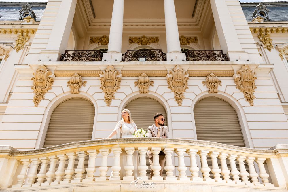 Fotograf de evenimente în Craiova