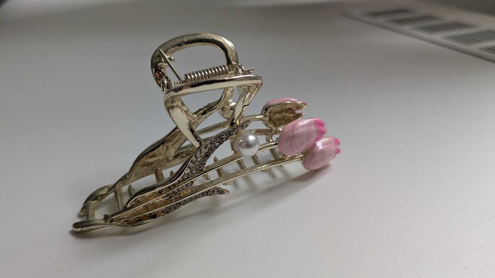 Рамки за снимки (10х15)