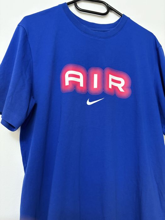 Tricou Nike - marimea M