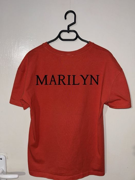 Тениски и блузки