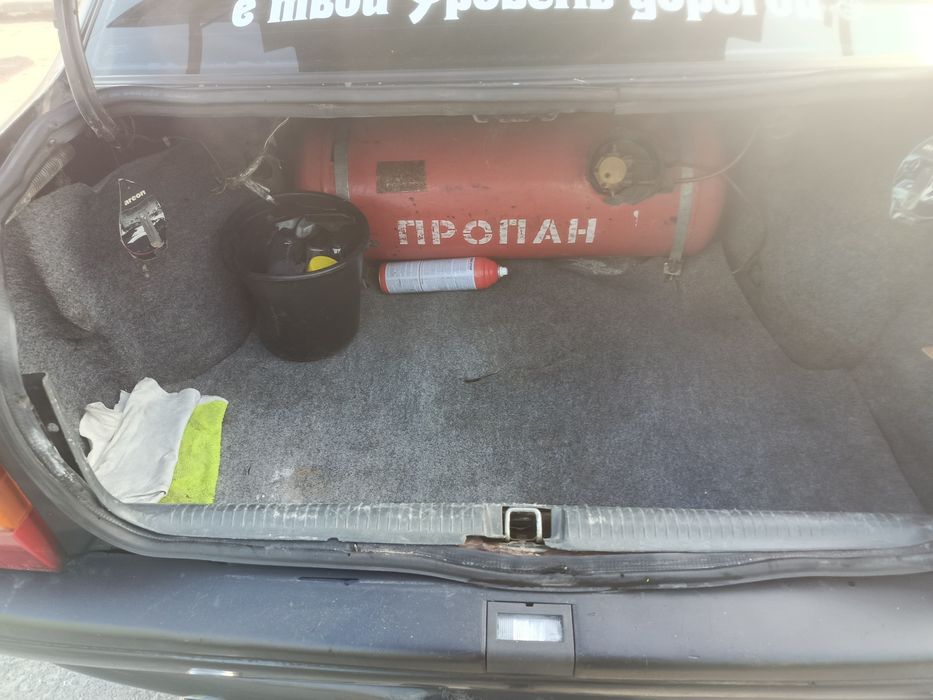 опел вектра 1.8 93 ж сатылат