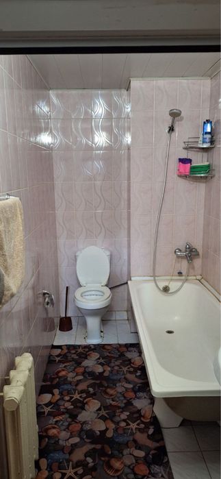 Срочно продается Квартира! Своя , без посредников